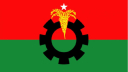 তদবিরে মিলবে না বিএনপির মনোনয়ন