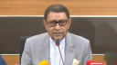 আদ্-দ্বীন ইস্যুতে আগামীকাল সিদ্ধান্ত, পিছপা হবে না সরকার: স্বাস্থ্যমন্ত্রী আদ্-দ্বীন ইস্যুতে আগামীকাল সিদ্ধান্ত, পিছপা হবে না সরকার: স্বাস্থ্যমন্ত্রী
