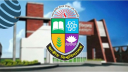 জাতীয় বিশ্ববিদ্যালয়ের ১ম বর্ষ স্নাতক ভর্তি পরীক্ষার ফল প্রকাশ
