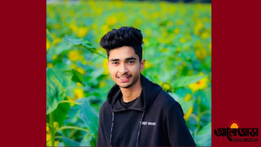 অটোরিকশার ধাক্কায় মোটরসাইকেল আরোহী ছিটকে পড়ে, ট্রাকের চাপায় নিহত তরুণ