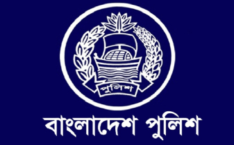 এখন থেকে পুলিশে এএসআই পদে সরাসরি নিয়োগ