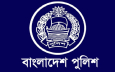 এখন থেকে পুলিশে এএসআই পদে সরাসরি নিয়োগ