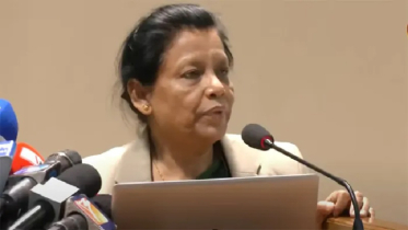 ভোটকেন্দ্রে সাংবাদিকদের মোবাইল ব্যবহারে নিষেধাজ্ঞা, সিসি ও বডি–ওর্ন ক্যামেরার ফুটেজ নেওয়ার পরামর্শ