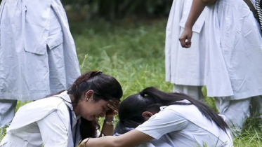 এইচএসসি ও সমমানের ফল: বেড়েছে শূন্য পাস প্রতিষ্ঠানের সংখ্যা