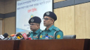 চাঁদাবাজি নয়, ভাঙারি দোকান দখল দ্বন্দ্বেই মিটফোর্ড হত্যাকাণ্ড: ডিএমপি