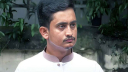 এনসিপি নেতা সারজিসের বিরুদ্ধে মানহানির মামলা