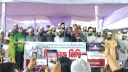 মিটফোর্ড হত্যাকাণ্ডের দায় বিএনপি ও সরকারকেই নিতে হবে: ইসলামী আন্দোলন
