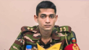 লেফটেন্যান্ট তানজিম সারোয়ার হত্যা মামলায় ৪ জনের মৃত্যুদণ্ড
