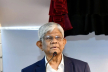 বেকারের সংখ্যা ভয়ংকর রূপ ধারণ করেনি: অর্থ উপদেষ্টা
