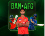 টিকে থাকার ম্যাচে মাঠে নামছে বাংলাদেশ