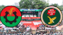 জাতীয় সমাবেশে বিএনপি ও এবি পার্টিকে আমন্ত্রণ জানায়নি জামায়াত