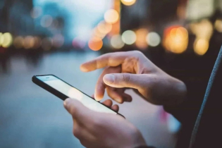 ১৬ ডিসেম্বর থেকে বন্ধ হবে অবৈধ ফোন, জেনে নিন আপনারটি বৈধ কি না