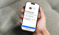 বিনামূল্যের ভেরিফায়েড ব্যাজ পাবেন না যেসব ফেসবুক ব্যবহারকারী বিনামূল্যের ভেরিফায়েড ব্যাজ পাবেন না যেসব ফেসবুক ব্যবহারকারী