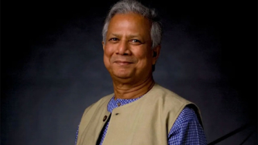 প্রধান উপদেষ্টার মালয়েশিয়া সফর শুরু আজ, অগ্রাধিকার অভিবাসন ও বিনিয়োগ