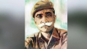বঙ্গবীর জেনারেল ওসমানীর ১০৭তম জন্মবার্ষিকী আজ