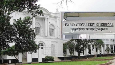 আশুলিয়ায় লাশ পোড়ানোর মামলায় সাবেক এমপিসহ ৬ জনের মৃত্যুদণ্ড