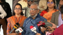 বাংলাদেশের জন্য মালয়েশিয়ার শ্রমবাজার উন্মুক্ত হয়েছে: প্রবাসীকল্যাণ মন্ত্রী বাংলাদেশের জন্য মালয়েশিয়ার শ্রমবাজার উন্মুক্ত হয়েছে: প্রবাসীকল্যাণ মন্ত্রী