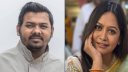মুখ খুললেন সারোয়ার তুষার, নিজেকে শুধরে নিতে প্রস্তুত