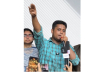 “এখনো ভাড়া বাসায় থাকি, দুর্নীতির প্রশ্নই আসে না”— হাসনাত আবদুল্লাহ