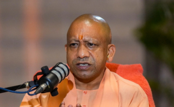 পশ্চিমবঙ্গের পর এবার কুরবানি নিয়ে নতুন নির্দেশনা জারি করল উত্তর প্রদেশ