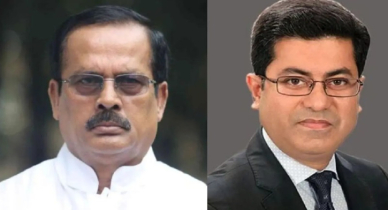 নানকসহ ২৮ জনের বিরুদ্ধে অভিযোগ গঠনের শুনানি আজ