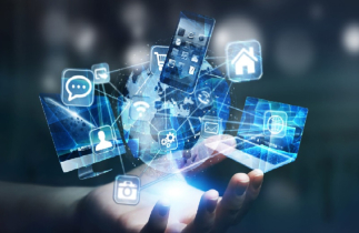 বাংলাদেশে বেড়েছে ইন্টারনেট স্বাধীনতা: ফ্রিডম হাউস