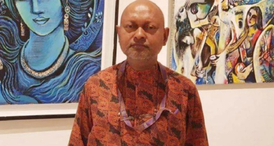 বেগম রোকেয়া বিশ্ববিদ্যালয়ের সাবেক ভিসি ড. কলিমুল্লাহ গ্রেপ্তার