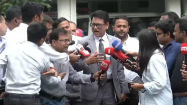৫৫ শতাংশ মানুষ অনলাইনে ক্লাস চায়, চূড়ান্ত সিদ্ধান্ত বৃহস্পতিবার: শিক্ষামন্ত্রী