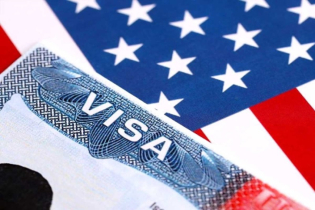 যুক্তরাষ্ট্র আরও ৬৫ হাজার মৌসুমি শ্রমিক নেবে