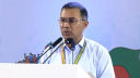 ৫ আগস্টের অর্জন কোনো দলের নয়, জুলাইয়ের আত্মত্যাগের সর্বোচ্চ মূল্যায়ন হবে: প্রধানমন্ত্রী ৫ আগস্টের অর্জন কোনো দলের নয়, জুলাইয়ের আত্মত্যাগের সর্বোচ্চ মূল্যায়ন হবে: প্রধানমন্ত্রী