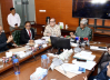 ১৫ টাকায় ৫৫লাখ পরিবার চাল পাবে: খাদ্য উপদেষ্টা