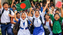 দেশের সব শিক্ষাপ্রতিষ্ঠানে টানা ৫ দিনের ছুটি