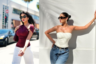 থাইল্যান্ডের ১৯ দিনে বদলে গেল মিথিলার জীবন