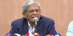 জুলাই সনদ বাস্তবায়নে বিতর্কের অবসান চাইলেন মির্জা ফখরুল জুলাই সনদ বাস্তবায়নে বিতর্কের অবসান চাইলেন মির্জা ফখরুল