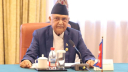 বিক্ষোভের মুখে নেপালের প্রধানমন্ত্রীর পদত্যাগ