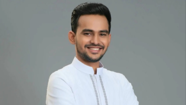 দক্ষিণ কোরিয়া যাচ্ছেন আসিফ মাহমুদ