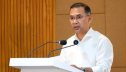 জেলা-উপজেলা হাসপাতালের সক্ষমতা বাড়াতে কাজ করছে সরকার: প্রধানমন্ত্রী জেলা-উপজেলা হাসপাতালের সক্ষমতা বাড়াতে কাজ করছে সরকার: প্রধানমন্ত্রী