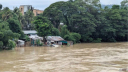 ৫ জেলায় নতুন বন্যার শঙ্কা, সতর্কতা জারি ৫ জেলায় নতুন বন্যার শঙ্কা, সতর্কতা জারি