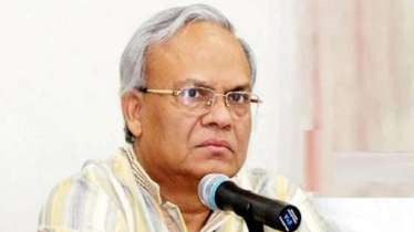 নিউইয়র্কে মির্জা ফখরুলকে লাঞ্চিত করা হয়নি: রুহুল কবির রিজভী