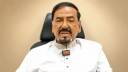 রাষ্ট্রপতির দায়িত্বে হাফিজ উদ্দিন আহমদ, প্রজ্ঞাপন জারি রাষ্ট্রপতির দায়িত্বে হাফিজ উদ্দিন আহমদ, প্রজ্ঞাপন জারি