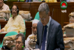 বাজেটে ফ্রিল্যান্সার ও কনটেন্ট ক্রিয়েটরদের ভ্যাট পুরোপুরি প্রত্যাহার বাজেটে ফ্রিল্যান্সার ও কনটেন্ট ক্রিয়েটরদের ভ্যাট পুরোপুরি প্রত্যাহার