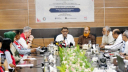 হামের রোগী সামলাতে ডাক্তার-নার্সদের ঈদের ছুটি বাতিল