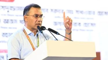 সরকারি অনুষ্ঠানের ব্যানার-বিলবোর্ডে প্রধানমন্ত্রীর ছবি নিষিদ্ধ