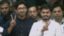 চাকসু নির্বাচনে ভিপি-জিএসসহ ২৪ পদে জয় ছাত্রশিবির সমর্থিত প্যানেলের