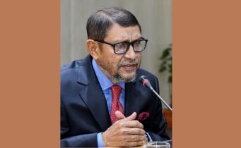 চিকিৎসক-নার্সদের নিরাপত্তায় চালু হবে ইমারজেন্সি অ্যালার্ম সিস্টেম