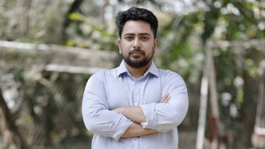 মালয়েশিয়া যাচ্ছেন এনসিপি আহ্বায়ক নাহিদ ইসলাম