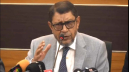 বন্যাকবলিত ১১ জেলার স্বাস্থ্যকর্মীদের ছুটি বাতিল বন্যাকবলিত ১১ জেলার স্বাস্থ্যকর্মীদের ছুটি বাতিল