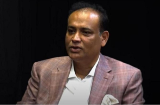সাবেক ভূমিমন্ত্রী সাইফুজ্জামানের দুই ফ্ল্যাটের মালামালের তালিকা করছে দুদক