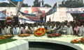 বহুদলীয় গণতন্ত্রের সঙ্গে বিএনপি রাজনীতি-অর্থনীতিতে এনেছিল পরিবর্তন: ফখরুল