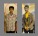 রিয়াদের বাসা থেকে সোয়া ২ কোটি টাকার চেক উদ্ধার: পুলিশ